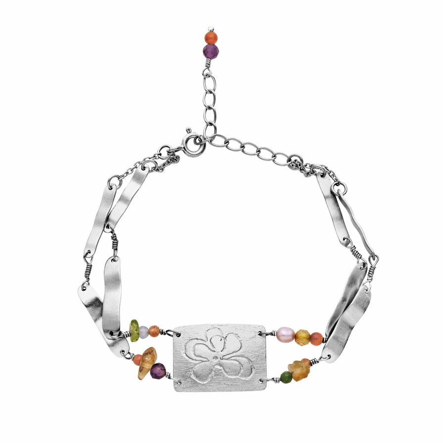 Smykker Maanesten  | Kamma Bracelet